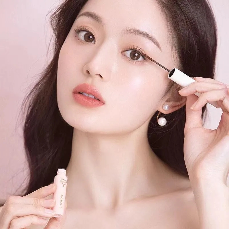 Mascara Lameila Chống Thấm Nước Và Nhanh Khô Cao Cấp | BigBuy360 - bigbuy360.vn