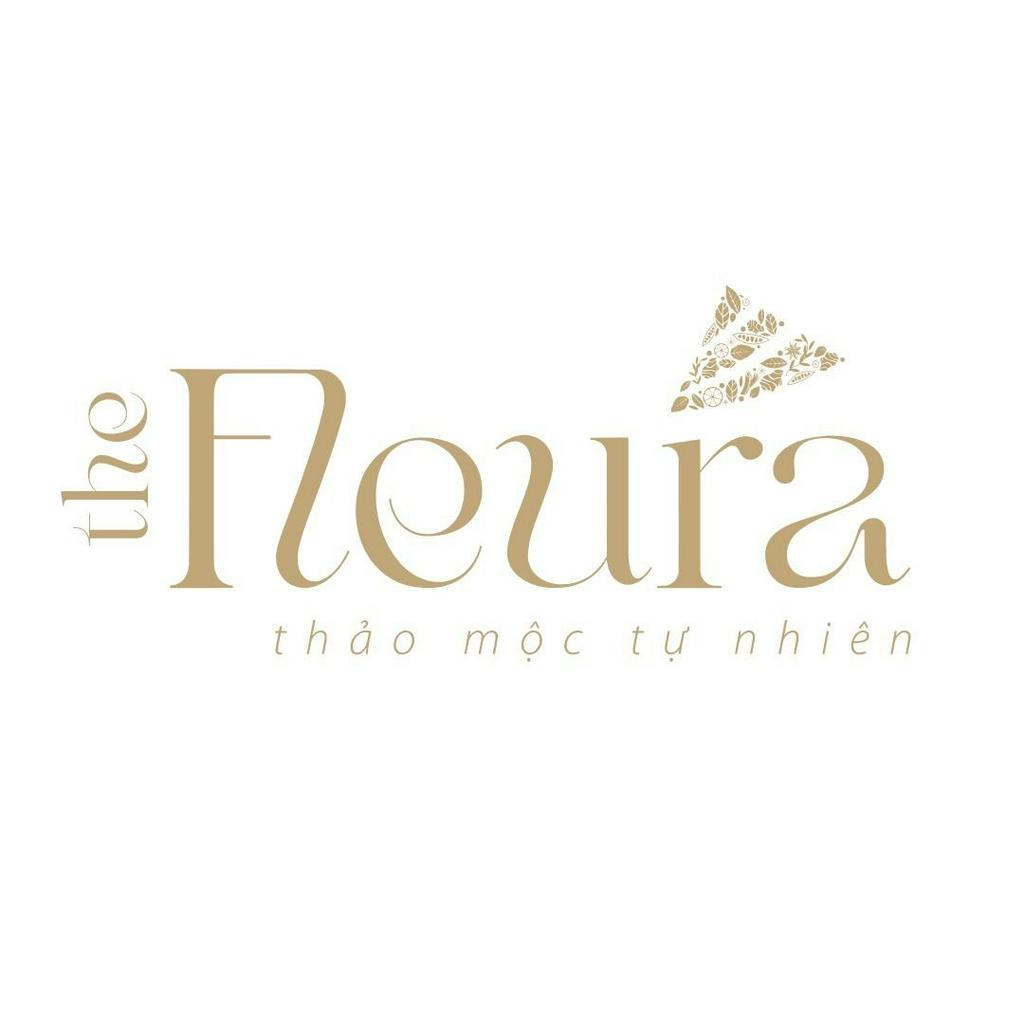 [The Fleura Vietnam]-Giảm 20,000 VNĐ cho đơn tối thiểu 220,000 VNĐ