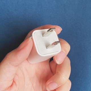 Combo bộ củ cáp dành cho iphone