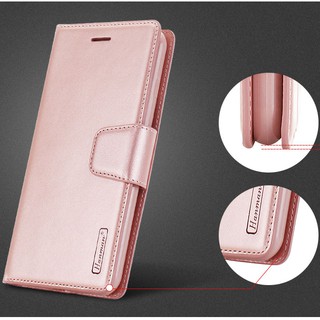 Bao da đẹp cho điện thoại iPhone Xs Max, 11 Pro, 11 Pro Max, 12 Mini