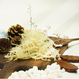 Rong sụn gai muối SeA-VIỆT (300g)
