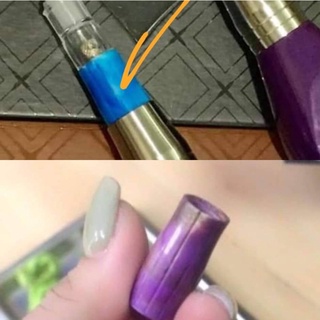 ốc vặn kim máy thần thánh máy pro