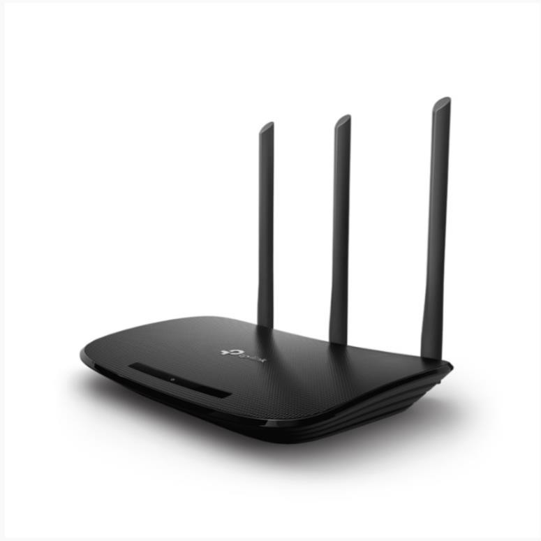 Bộ phát Wifi  940 N 3 râu