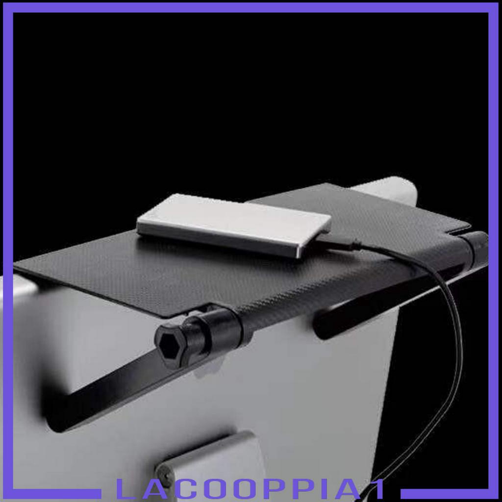 Giá Đỡ Màn Hình TV Lacooppia1 Tiện Dụng Cho Máy Tính