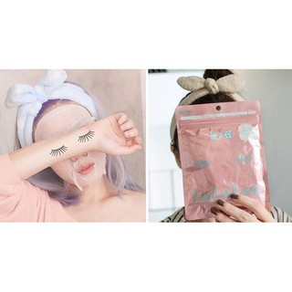 MẶT NẠ LULULUN - NHẬT BẢN