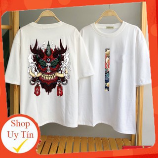 [Mẫu Đặc Biệt]Áo Thun Cotton Ngắn Tay,Cổ tròn in hình 3d cực Đẹp
