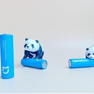Pin tiểu AA Mi Primary Lithium Xiaomi FR6AA