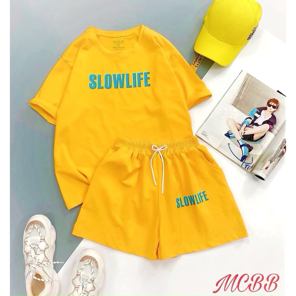 slide