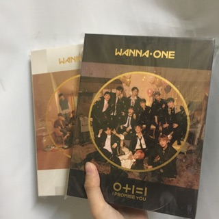 album rỗng