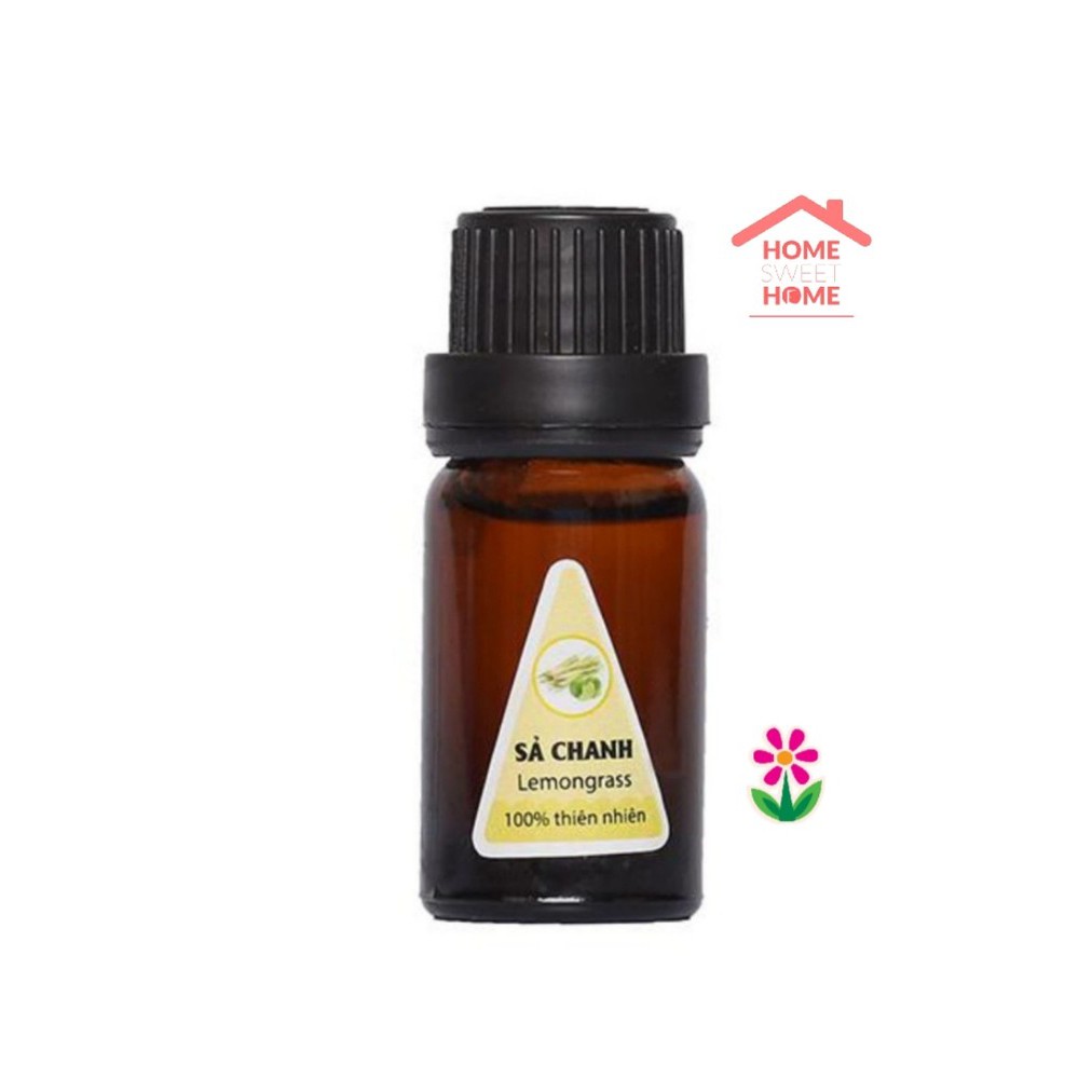 [X58] 2 lọ 5ml Tinh dầu thơm dâu tây, dứa, cam ngọt …20 mùi tùy chọn khử mùi xe ô tô KOBIZI02