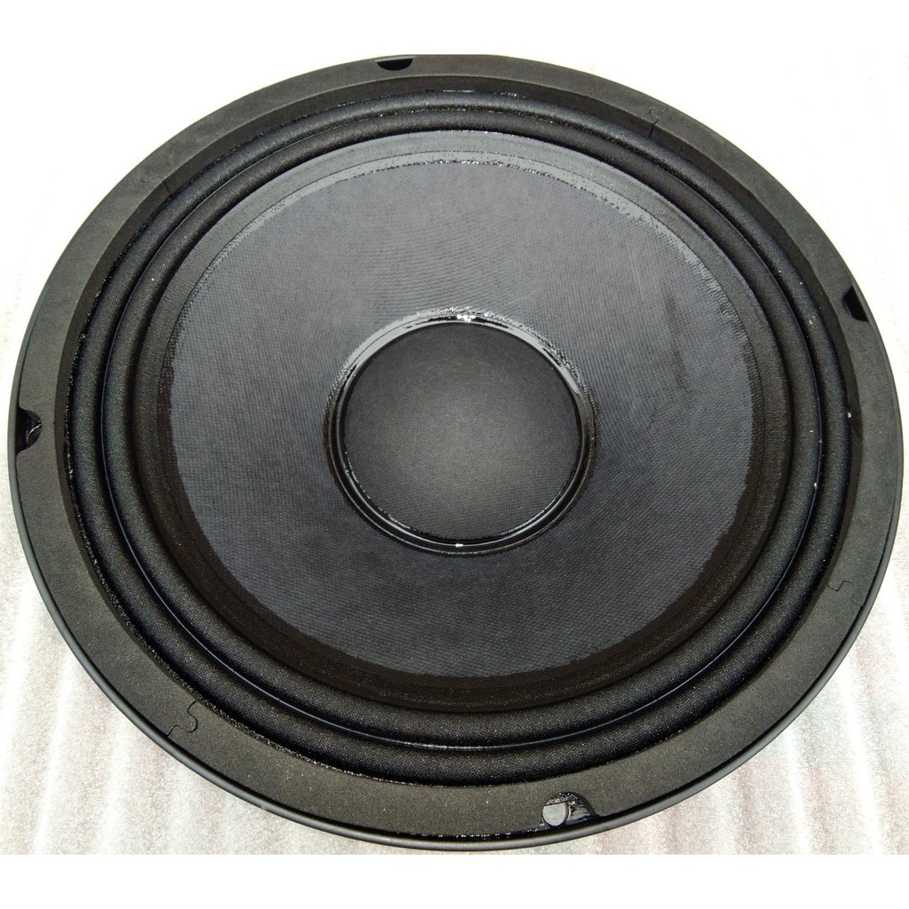 LOA BASS 25 JBL HÀNG NHẬP - TỪ 170 COIL 65.5 - GIÁ 1 CHIẾC - BASS CĂNG TIẾNG SÁNG - CỦ LOA 25