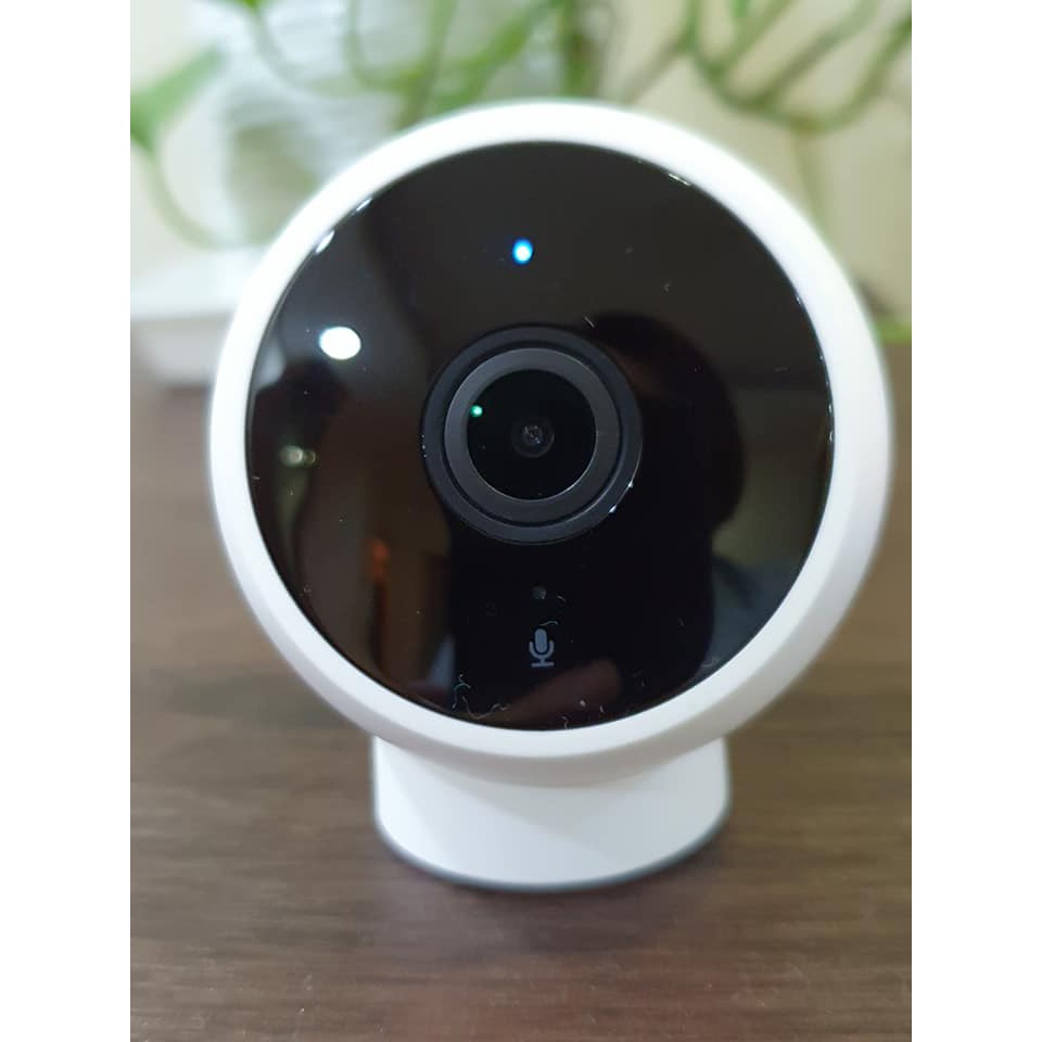 Camera Xiaomi 170 độ 1080P