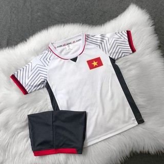 BỘ VIỆT NAM ASIACUP
