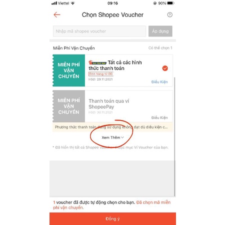 [MUA 300K ĐỂ DÙNG FREESHIP EXTRA CHO RẺ] Khẩu trang KF94 | BigBuy360 - bigbuy360.vn