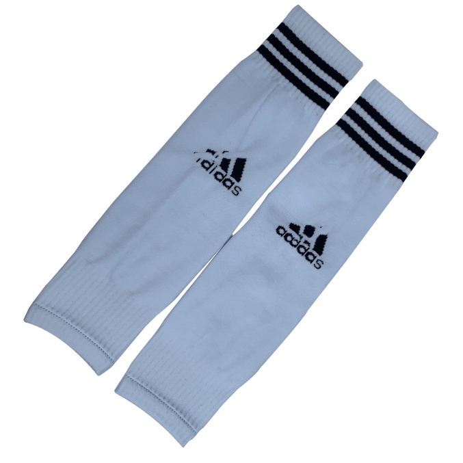 Vớ Cố Định Bắp Chân Bóng Đá CV7522