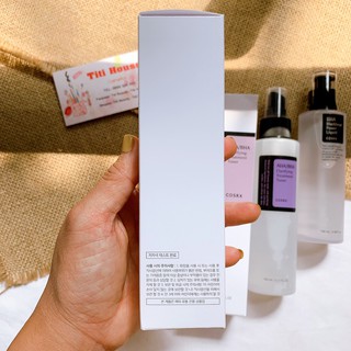 Tinh Chất Cosrx AHA 7