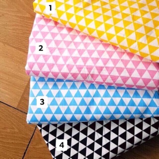V200🌈 VẢI THÔ KATE LỤA