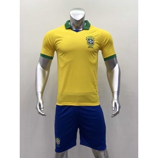 Sale đồ đá bóng Size L