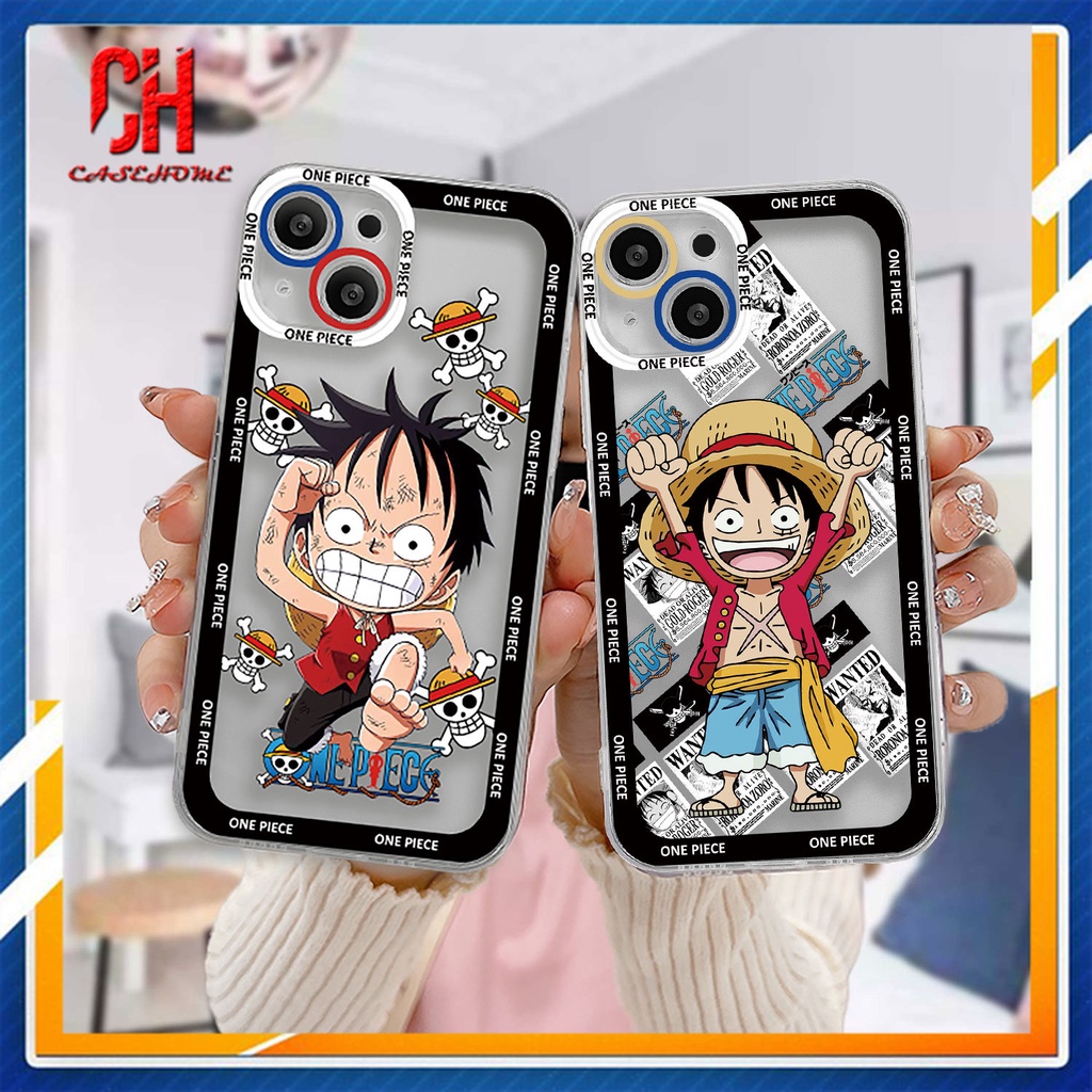 Ốp Điện Thoại Mềm Cho IPhone 13 12 11 PRO MAX 6 7 6S 8 Plus X XR XS MAX 11 12 13 mini Se 2020 6SPlus 7Plus 6Plus 8Plus XSMAX