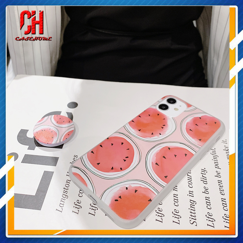 Ốp điện thoại cho VIVO Y15 Y11 U10 Y91C Y20 Y91 Y50 Y12 Y30 Y93 V19 Y91i Y17 Y12i Y12S Y30i Y20S Y95 Y70 Y90 Y20i Y1S | BigBuy360 - bigbuy360.vn