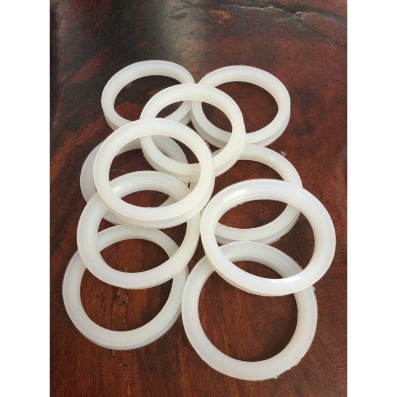 bộ 10 ron máy nước nóng năng lượng mặt trời ( phi 58)