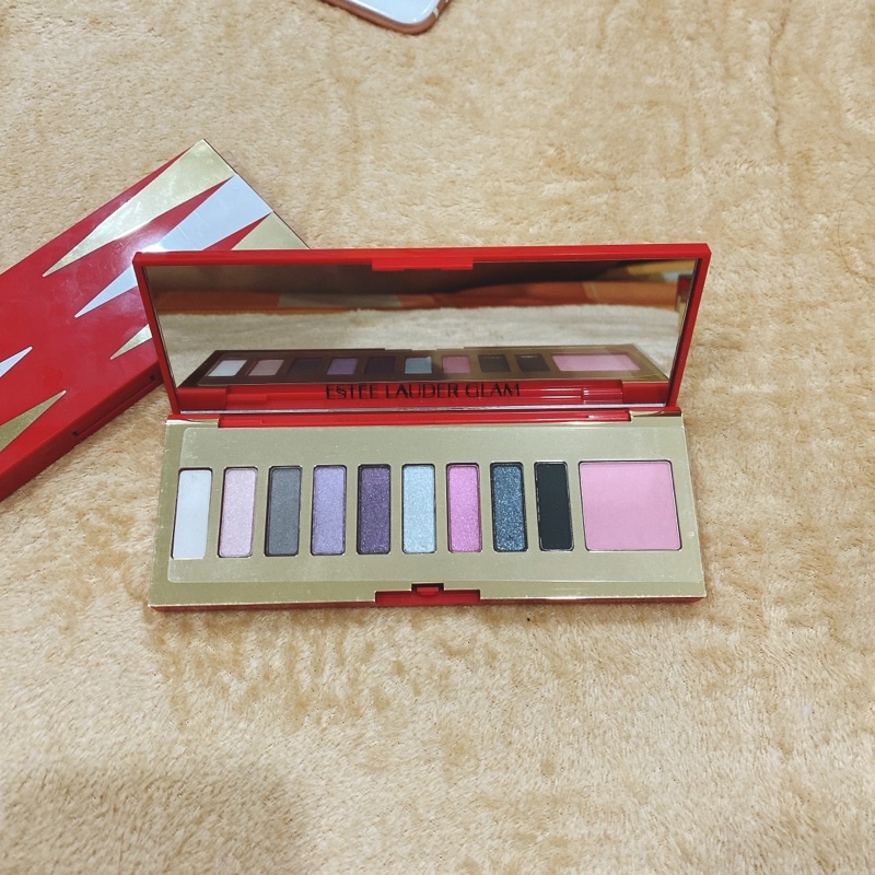 Đồ trang điểm Estee Lauder tách lẻ (Chính hãng 100%) | BigBuy360 - bigbuy360.vn