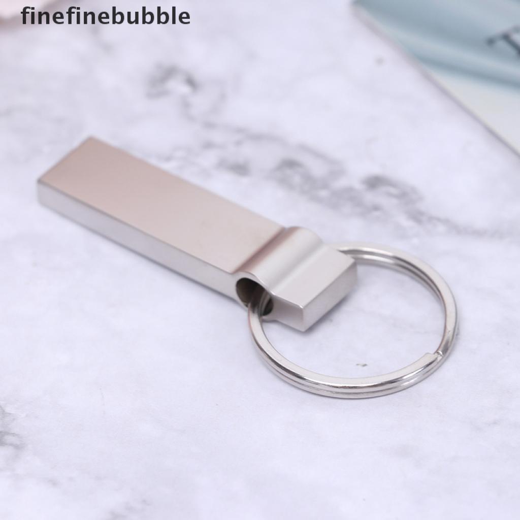 Usb 3.0 2tb Tốc Độ Cao | BigBuy360 - bigbuy360.vn