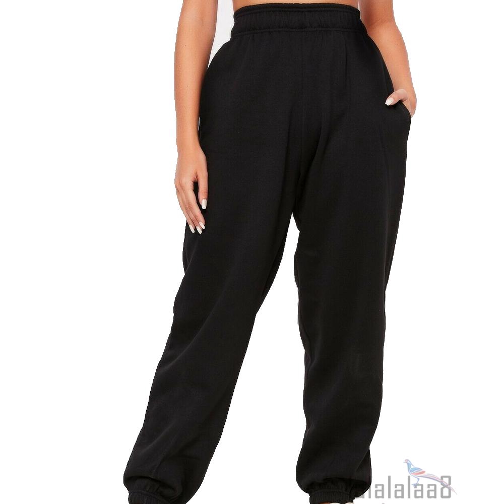 Quần Thể Thao Nữ Ống Rộng Thời Trang | BigBuy360 - bigbuy360.vn