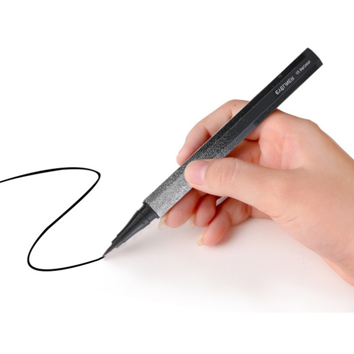 Bút Kẻ Mắt Eyeliner Chống Thấm Nước Và Không Bị Nhòe