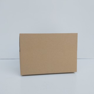 20x12x8 Combo 100 thùng carton ( Free ship Hà Nội)
