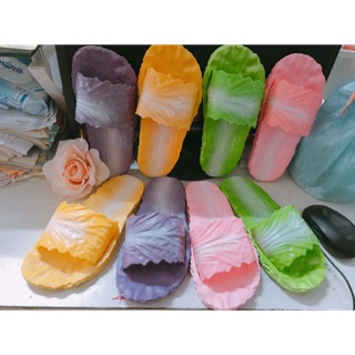 Combo 6 đôi bắp cải chọn size