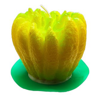 NẾN PHẬT THỦ TÀI LỘC AN KHANG THỊNH VƯỢNG