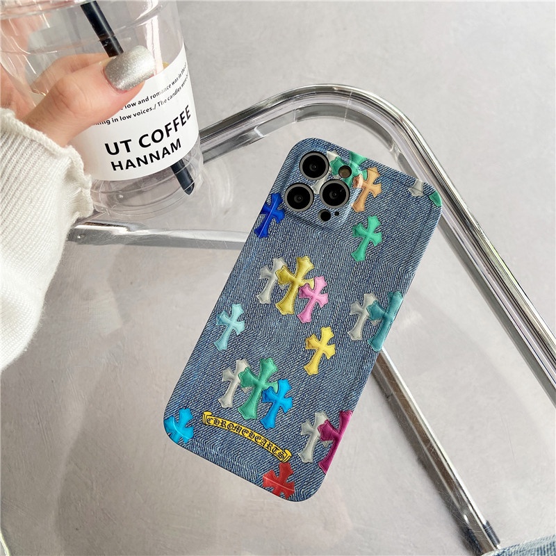 Ốp Điện Thoại IMD Mềm Họa Tiết Hoạt Hình Kiểu Cổ Điển Cho IPhone14 13 12 11 MAX X/XS XR XSMAX 7P/8P