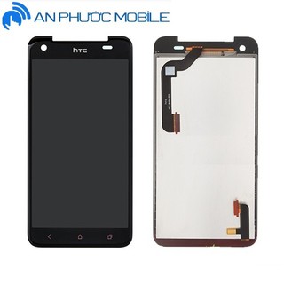 Màn hình htc x920d