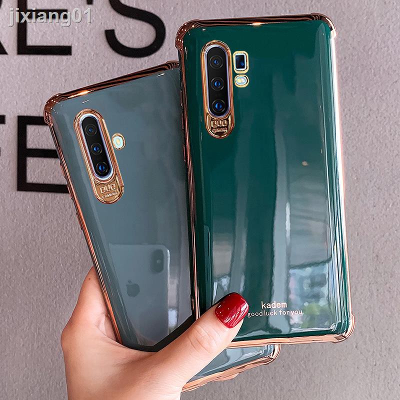 Ốp Điện Thoại Thời Trang Cá Tính Cho Vivox 30 | BigBuy360 - bigbuy360.vn