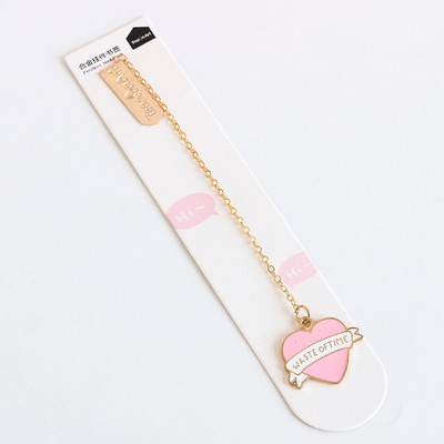 BOOKMARK ĐỘC LẠ NEW SIÊU XINH 159