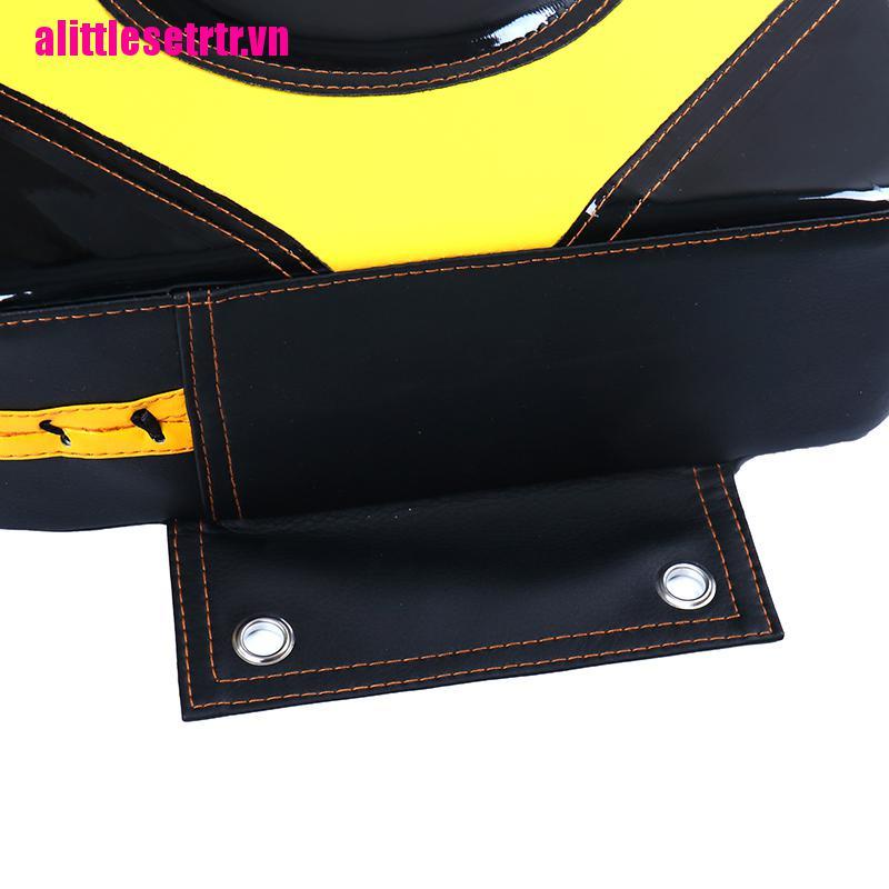 Miếng đệm tập đấm bốc gắn tường tiện lợi