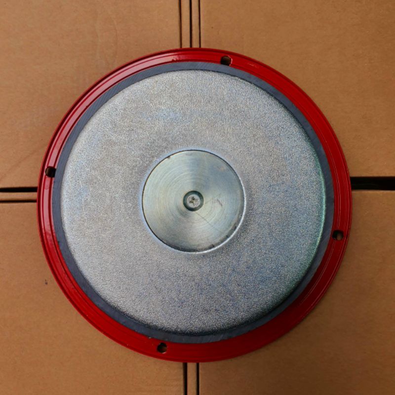 LOA BASS 20, LOA 2 TẤC COL 51 TỪ 140 THÁI LAN SƯỜN ĐỎ, SƯỜN VÀNG, SƯỜN NHÔM CAO CẤP