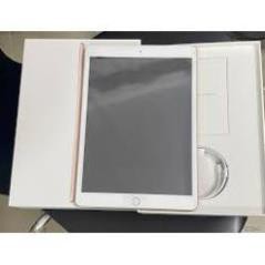 IPAD GEN 7 32GB WIFI Nhập khẩu, MỚI 100%, CHƯA ACTIVE | BigBuy360 - bigbuy360.vn