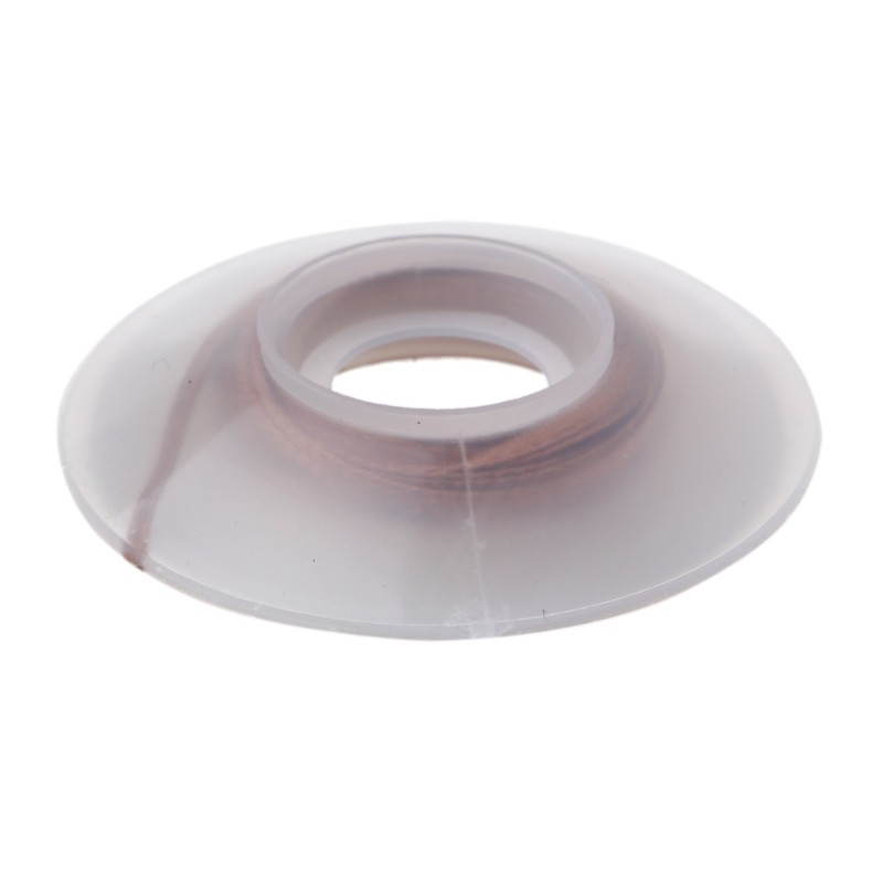 Dây đồng dùng để loại bỏ mối hàn tiện lợi 1.5m