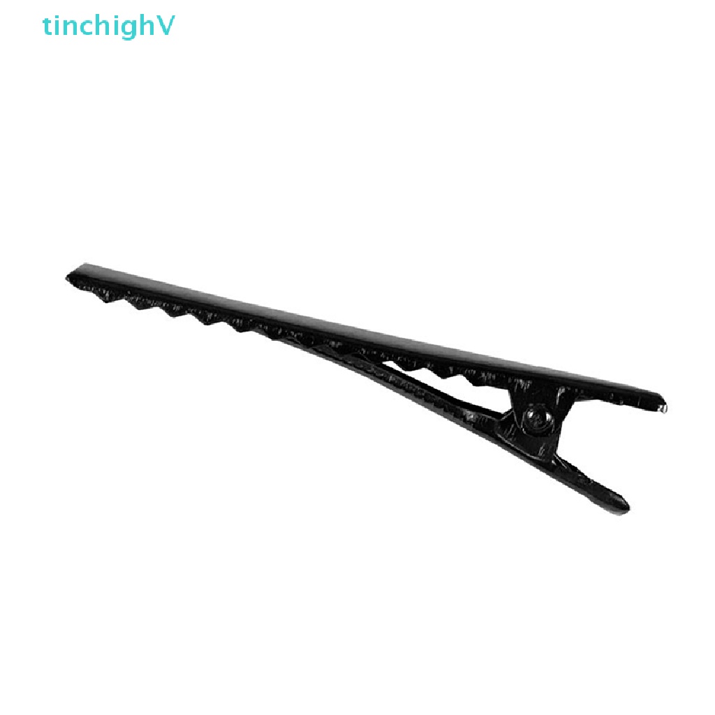 Máy Uốn Tóc Ruy Băng Mềm Mại Tái Sử Dụng Linh Hoạt