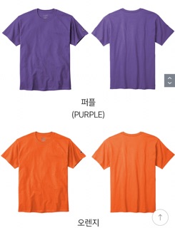 [Order] Áo Champion Sale Full Size