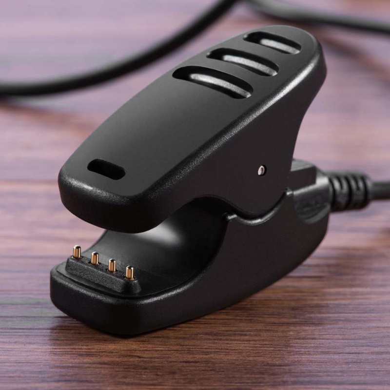 Dây cáp sạc USB 1m cho Suunto 3 Spartan Trainer Ambit 2 3 Traverse