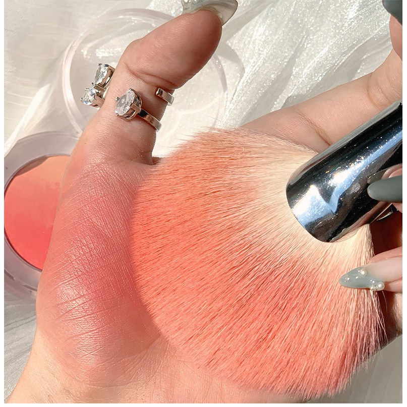 [Chính Hãng] Phấn Má Hồng Dạng Loang Novo Pretty For You Silky Rouge | BigBuy360 - bigbuy360.vn