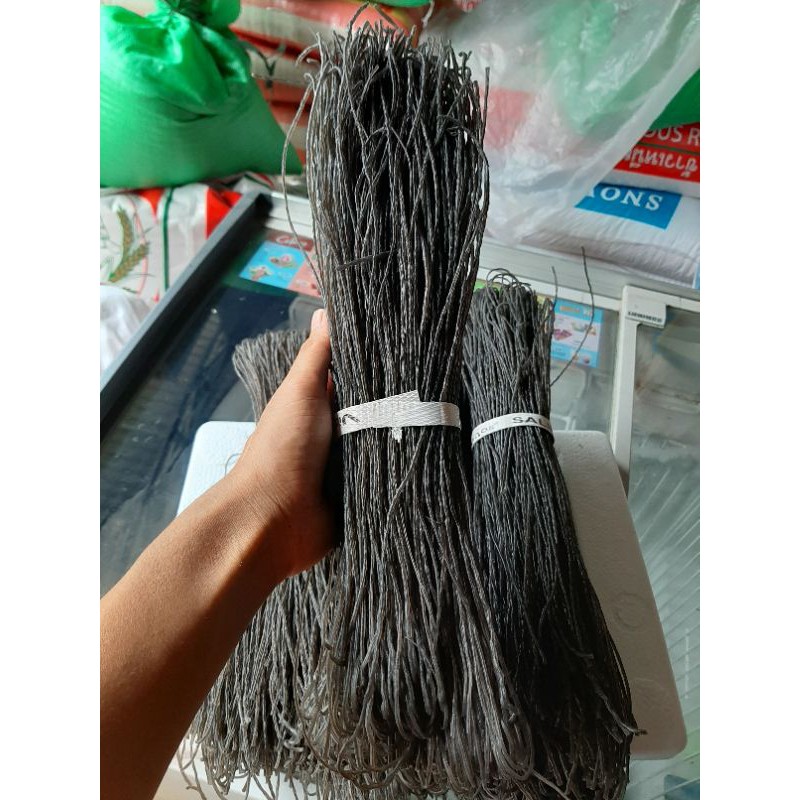 1Kg miến dong Lào đen