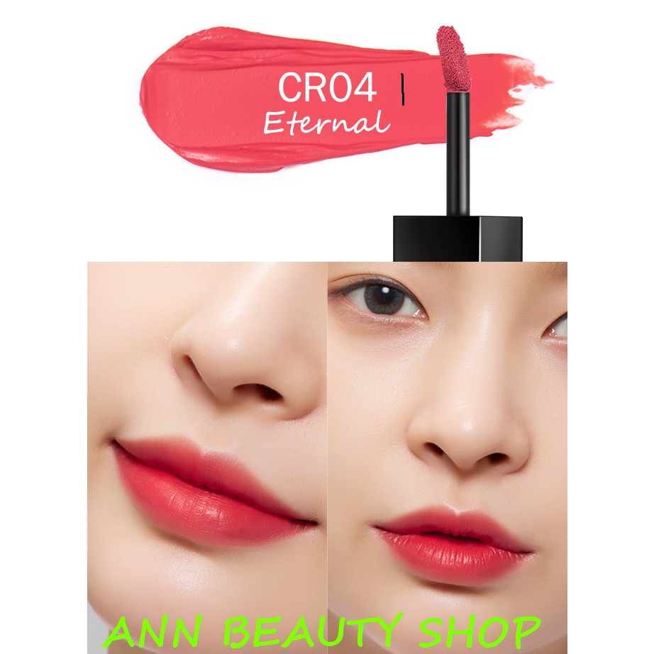 Son A’pieu Color Lip Stain matt fluid | BigBuy360 - bigbuy360.vn