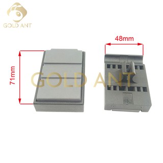 Mắt xích băng tải 71*48mm dùng cho máy dán cạnh SCM - Chất lượng cao