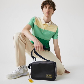 Túi Lacoste