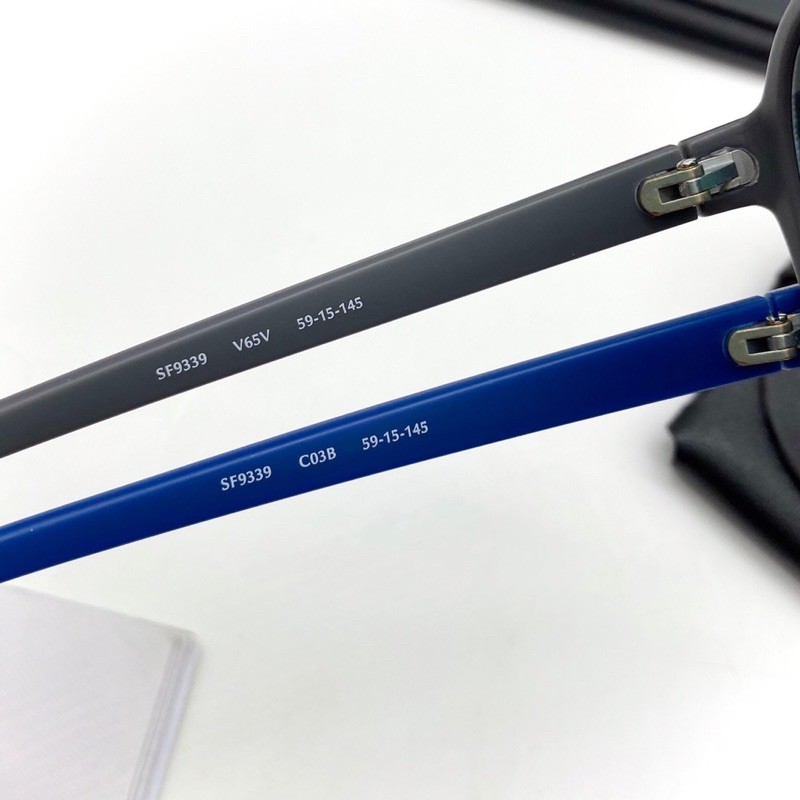 KÍNH FIL🅰️ cho Nam dòng Sporty lịch lãm | BigBuy360 - bigbuy360.vn