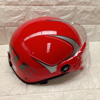 Mũ bảo hiểm honda